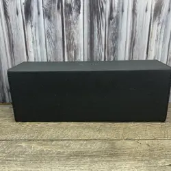 Ultimate Guard Deck Box Arkhive XenoSkin 400+ Deck Case - Black Pre Owned - Image 4