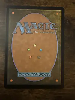 Professor Onyx (Borderless) Strixhaven: School of Mages Regular - Image 2