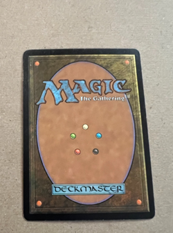 Foil - Corrupt - 7th Edition - MTG - Magic the Gathering - Foil - Image 3