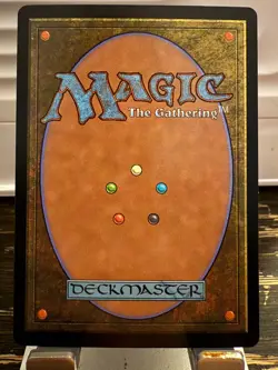 Phyrexian Obliterator Phyrexia: All Will Be One Foil - Image 2