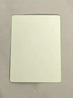 MTG Helix Pinnacle Artist Proof and Signature Signed Scott - Image 2