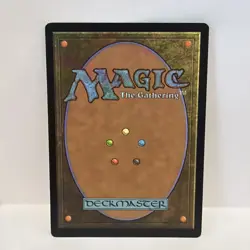 Joraga Treespeaker MTG The List Rise of the Eldrazi #190 Regular Uncommon NM - Image 2