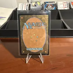 Technodrome Teenage Mutant Ninja Turtles Regular - Image 2