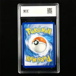 TQG 10 GEM MINT 2020 Pokemon ENG Shelmet 009/189 C - Image 2
