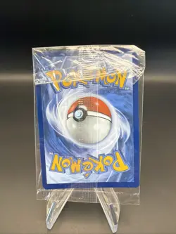Articuno - Snowflake Sealed - 32/159 Journey Together - Pokemon TCG - 2025 - Image 2