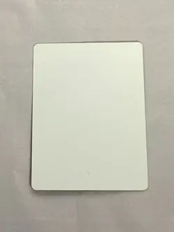 MTG Crown of Vigor Artist Proof and Signature Signed Cavotta - Image 2