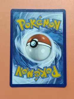 Pokemon Cynthia's Gabite Destined Rivals 103/182 Cosmos Holo Promo Common - NM - Image 2