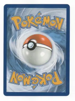 Pokemon Trio Mew Ex SVP 053 Mewtwo 052 Mew Gold 205 Promo Ultra Premium 151 Ita - Image 3