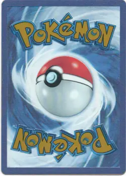 Pokemon Trio Mew Ex SVP 053 Mewtwo 052 Mew Gold 205 Promo Ultra Premium 151 Ita - Image 5