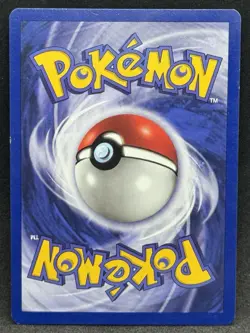 POKEMON~EEVEE~51/64~COMUNE~1A EDIZIONE~JUNGLE~ITA~LP+ - Image 2