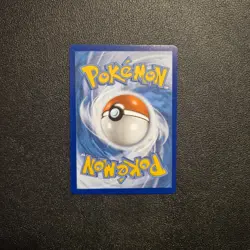 Pokemon Hero's Medal (Secret) 201/185 Swsh04: Vivid Voltage Holo Near Mint - Image 4