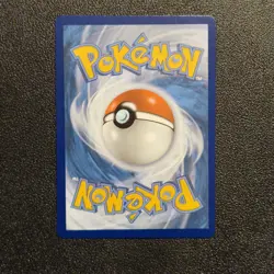 Pokemon Hero's Medal (Secret) 201/185 Swsh04: Vivid Voltage Holo Near Mint - Image 5