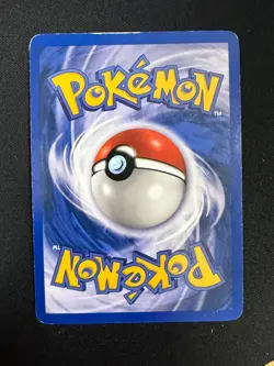 Dark Dragonite - 5/82 - Holo Rare - Unlimited Edition Team Rocket (MP) Pokemon - Image 2