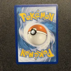 Pokemon TCG Coalossal Vivid Voltage Holo Full Art 173/185 Near Mint - Image 3