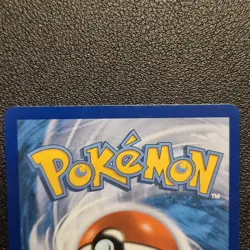 Pokemon TCG Coalossal Vivid Voltage Holo Full Art 173/185 Near Mint - Image 4