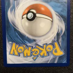 Pokemon TCG Coalossal Vivid Voltage Holo Full Art 173/185 Near Mint - Image 5