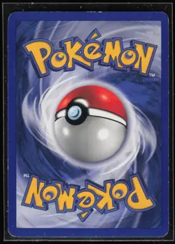 Pokemon TCG Dark Dragonite (5) #05/82 Team Rocket - Image 2
