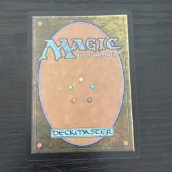 Spirebluff Canal (Borderless) #304 MTG Outlaws of Thunder Junction Regular - Image 2