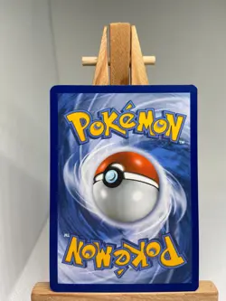 Electivire - Rare Pikachu Stamped - 43/147 Burning Shadows - MINT - Pokemon - Image 2