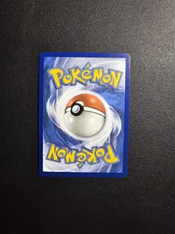 Garchomp C LV.X 145/147 - Pokemon TCG Celebrations Classic Collection 2021 NM - Image 2