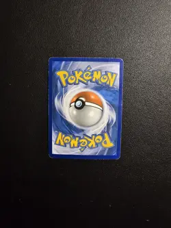 Carte Pokemon XERNEAS XY07 EX PROMO XY FR - Image 2