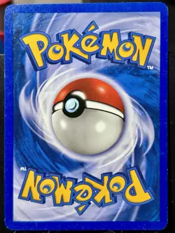 Drowzee - REG - Pokemon TCG - Aquapolis - 74a/147 - COMMON ~ LP - Image 4