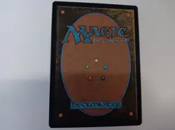 NM MTG Natural Order FUTURE SIGHT MYSTERY BOOSTER 2 - Image 2