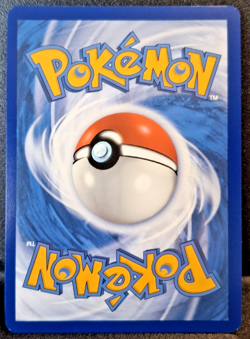 Pokemon TCG Mew GG10/GG70 Galarian Gallery Crown Zenith NM - Image 2