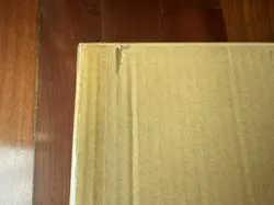 One Piece OP15-EB04 Adventure on Kami's Island Sealed Eng. Sleeved Booster Case - Image 4