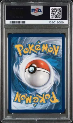 PSA 10 DRAGONITE V 192 EVOLVING SKIES SWORD & SHIELD ALT ART POKEMON GEM MINT - Image 2