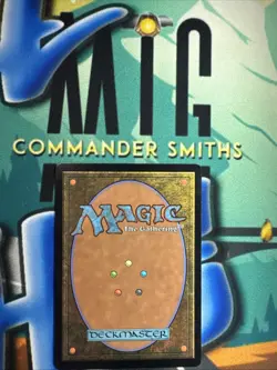 Tibalt's Trickery 🔥 NonFOIL 🔥 MTG NM Near Mint Kaldheim (153) - Image 2