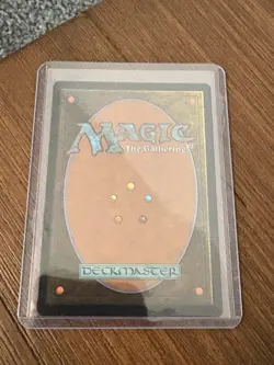 MTG / Tibalt's Trickery / Kaldheim / #360 / Regular (Extended Art) / Rare / NM - Image 2