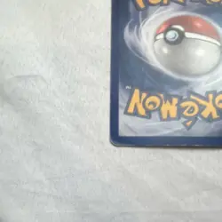 Vaporeon 18/113 Delta Species Reverse Holo Rare 70 HP Pokemon TCG Card 2005 - Image 4