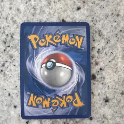 Pokemon Leafeon 7/100 Majestic Dawn Holo Rare Stage 1 90 HP English Card - Image 2