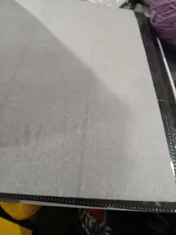 Brand New Pokemon Trading Card Game Binder - Image 4