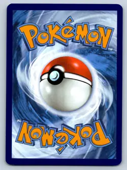 Kangaskhan - (Cosmos Holo) Holo Rare SV: Scarlet & Violet Promo Cards 202 NM - Image 2