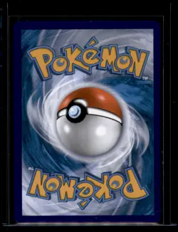 Eevee VMAX Promo SWSH: Sword & Shield Promo Cards SWSH087 NM - Image 2