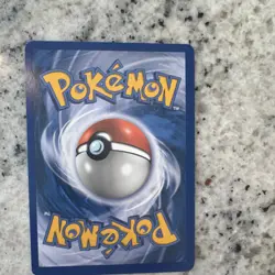 Pokemon Mewtwo LV.X DP28 Diamond & Pearl Promo Holo Level Up 120 HP English Card - Image 2