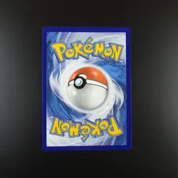 Pikachu GG30/GG70 Pokemon Crown Zenith Holo Full Art Card - Image 4