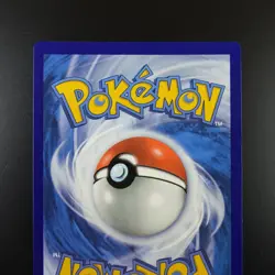 Pikachu GG30/GG70 Pokemon Crown Zenith Holo Full Art Card - Image 5