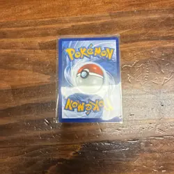 Pokemon Scarlet & Violet Basic Fighting Energy Gold Holo Hyper Rare Card 258/198 - Image 2