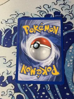 Armaldo 1/100 Pokemon 2003 Ex Sandstorm Holo Foil Vintage Card Ereader SWIRL 🌀 - Image 2