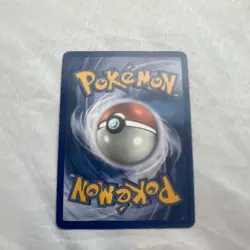 Pokemon Blaziken FB LV.X 142/147 Supreme Victors Holo Rare 110 HP TCG Card - Image 2