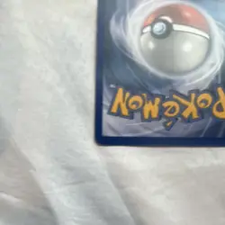 Pokemon Blaziken FB LV.X 142/147 Supreme Victors Holo Rare 110 HP TCG Card - Image 4