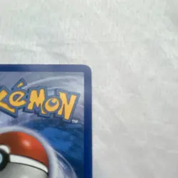 Pokemon Blaziken FB LV.X 142/147 Supreme Victors Holo Rare 110 HP TCG Card - Image 5