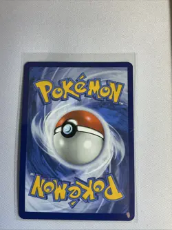 Magneton 159 Sv: Scarlet & Violet Promo Cards Holo - Image 2