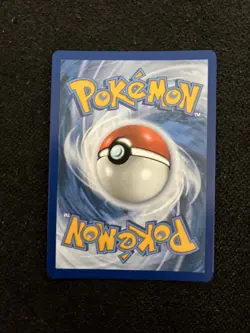 Enriching Energy 191/191SV08: Surging Sparks Ace Spec Holo Card NM Condition - Image 3
