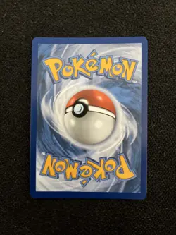 Enriching Energy 191/191SV08: Surging Sparks Ace Spec Holo Card NM Condition - Image 4