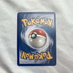 Pokemon Gyarados 8/110 EX Holon Phantoms Delta Species Holo Rare 90 HP Card 2006 - Image 3