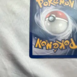 Pokemon Gyarados 8/110 EX Holon Phantoms Delta Species Holo Rare 90 HP Card 2006 - Image 4